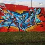 LBN21web 3 - Meeting of Styles: International Street Art & Graffiti