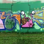 LBN21web 30 - Meeting of Styles: International Street Art & Graffiti