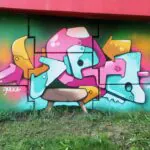 LBN21web 32 - Meeting of Styles: International Street Art & Graffiti