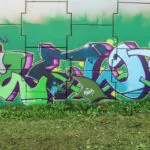 LBN21web 34 - Meeting of Styles: International Street Art & Graffiti