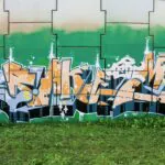 LBN21web 38 - Meeting of Styles: International Street Art & Graffiti