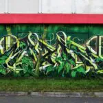 LBN21web 39 - Meeting of Styles: International Street Art & Graffiti