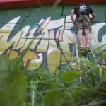 LBN21web 4 - Meeting of Styles: International Street Art & Graffiti
