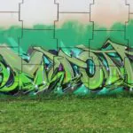 LBN21web 41 - Meeting of Styles: International Street Art & Graffiti
