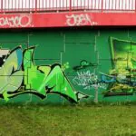 LBN21web 46 - Meeting of Styles: International Street Art & Graffiti
