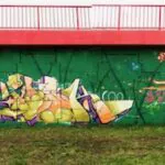 LBN21web 48 - Meeting of Styles: International Street Art & Graffiti