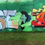LBN21web 50 - Meeting of Styles: International Street Art & Graffiti