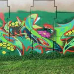 LBN21web 51 - Meeting of Styles: International Street Art & Graffiti