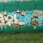LBN21web 54 - Meeting of Styles: International Street Art & Graffiti