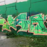 LBN21web 55 - Meeting of Styles: International Street Art & Graffiti