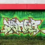 LBN21web 56 - Meeting of Styles: International Street Art & Graffiti