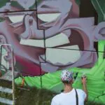 LBN21web 6 - Meeting of Styles: International Street Art & Graffiti