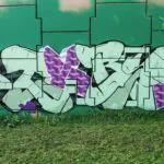 LBN21web 60 - Meeting of Styles: International Street Art & Graffiti
