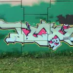 LBN21web 61 - Meeting of Styles: International Street Art & Graffiti