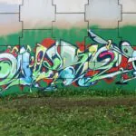 LBN21web 64 - Meeting of Styles: International Street Art & Graffiti