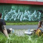 LBN21web 8 - Meeting of Styles: International Street Art & Graffiti