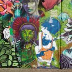 BR21web 10 1 - Meeting of Styles: International Street Art & Graffiti