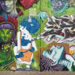 BR21web 11 1 - Meeting of Styles: International Street Art & Graffiti