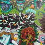 BR21web 12 1 - Meeting of Styles: International Street Art & Graffiti