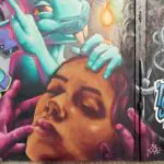 BR21web 20 1 - Meeting of Styles: International Street Art & Graffiti