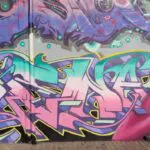 BR21web 21 1 - Meeting of Styles: International Street Art & Graffiti