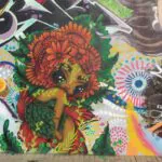 BR21web 23 1 - Meeting of Styles: International Street Art & Graffiti