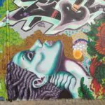 BR21web 24 1 - Meeting of Styles: International Street Art & Graffiti