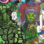 BR21web 25 1 - Meeting of Styles: International Street Art & Graffiti