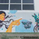 BR21web 25 - Meeting of Styles: International Street Art & Graffiti
