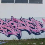 BR21web 26 - Meeting of Styles: International Street Art & Graffiti