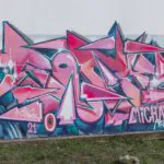 BR21web 27 - Meeting of Styles: International Street Art & Graffiti