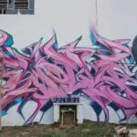 BR21web 28 - Meeting of Styles: International Street Art & Graffiti