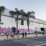 BR21web 29 - Meeting of Styles: International Street Art & Graffiti