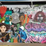 BR21web 30 1 - Meeting of Styles: International Street Art & Graffiti