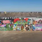 BR21web 31 1 - Meeting of Styles: International Street Art & Graffiti