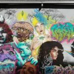 BR21web 32 - Meeting of Styles: International Street Art & Graffiti