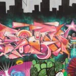 BR21web 4 1 - Meeting of Styles: International Street Art & Graffiti