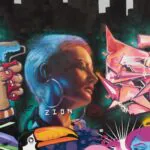 BR21web 5 1 - Meeting of Styles: International Street Art & Graffiti