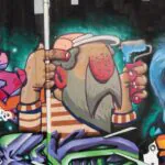 BR21web 6 1 - Meeting of Styles: International Street Art & Graffiti