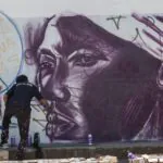 BR21web 7 - Meeting of Styles: International Street Art & Graffiti