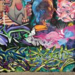 BR21web 9 1 - Meeting of Styles: International Street Art & Graffiti
