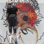BR21web 9 - Meeting of Styles: International Street Art & Graffiti