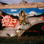 WSM00 WSLife - Meeting of Styles: International Street Art & Graffiti