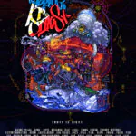 MNL22 poster web - Meeting of Styles: International Street Art & Graffiti