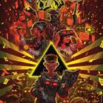 MOS22 int poster web - Meeting of Styles: International Street Art & Graffiti