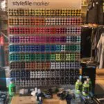 psychic 2 - Meeting of Styles: International Street Art & Graffiti