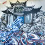 WSB22 walls web 11 - Meeting of Styles: International Street Art & Graffiti