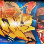 WSB22 walls web 15 - Meeting of Styles: International Street Art & Graffiti