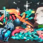 WSB22 walls web 21 - Meeting of Styles: International Street Art & Graffiti