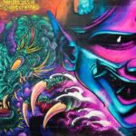 WSB22 walls web 4 1 - Meeting of Styles: International Street Art & Graffiti